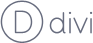 Able Web Design Test Site