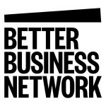 Better Business Network b-w